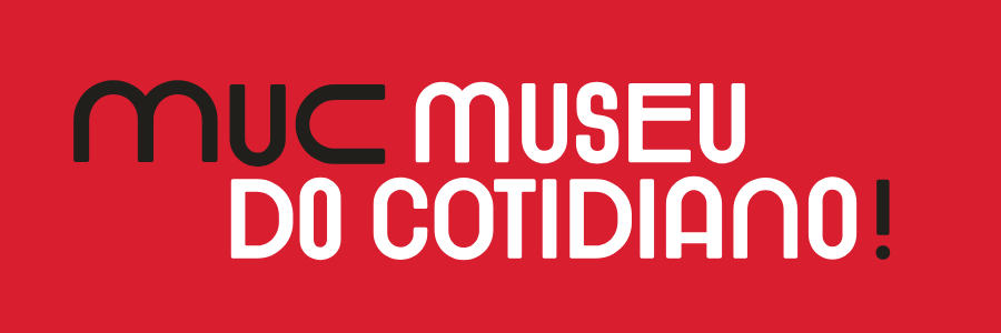 Museu do Cotidiano